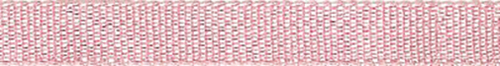 CLD007 - Silk Ribbon, Pink