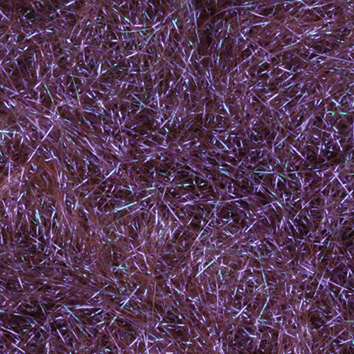 CLD406 - Basket Filler, Purple