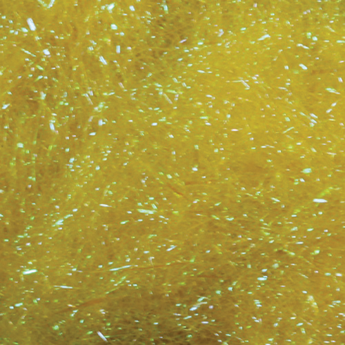 CLD407 - Basket Filler, Yellow