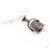 CRS654 - Small Spot Light LED, 12 Volt