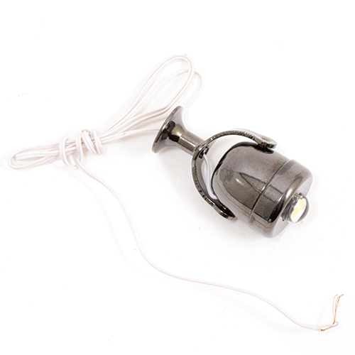 CRS654 - Small Spot Light LED, 12 Volt