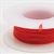 CRS727-1 - Kynar Red, 50 Feet, Hook Up Wire