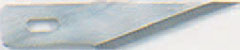 EXL20002 - B2 Blades 5Pcs