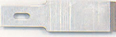 EXL20018 - B18 Blades 5Pcs