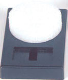 EXL24111 - Knife Holder