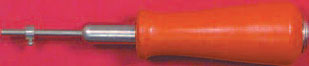 EXL90002 - Nail Setter