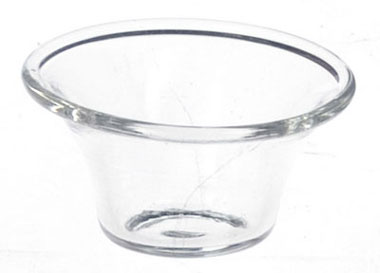 FCA1183 - Egg Bowl