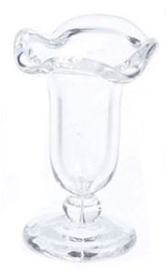 FCA1190 - Sundae Glass