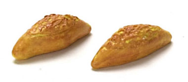 FCA1468 - Baguette Bread, 1Dz