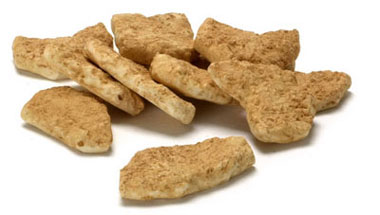 FCA1822TN - Pathway Stone 12Pcs, Tan