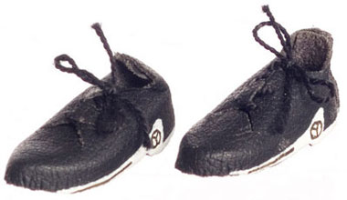 FCA3145 - Basketball Shoes
