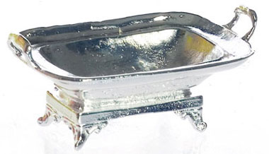 FCA3419 - Serving Tray