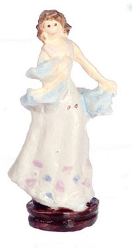 FCA3990 - Sweet 16 Collections (2)