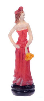 FCA4086 - Hi Fashion Lady (7)