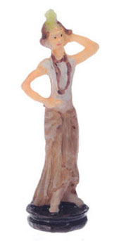 FCA4088 - Hi Fashion Lady (9)