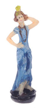 FCA4089 - Hi Fashion Lady (10)