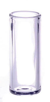 FCA4108 - Discontinued: Vase, Tall
