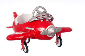 FCA4251 - Airplane
