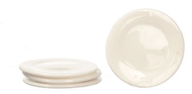 FCA4278 - Salad Dish, 4 Pc