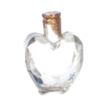 FCA4362CL - Perfume/1 Dz Clear
