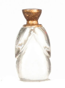 FCA4367CL - Perfume/1 Dz Clear