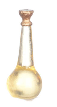 FCA4368YW - Perfume/1 Dz Yellow
