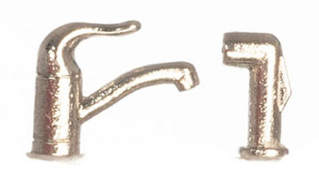 FCA4413 - Faucet
