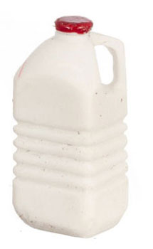 FCA4513 - Milk, 12 Pc