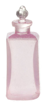 FCA4564LV - Soap, 12pc