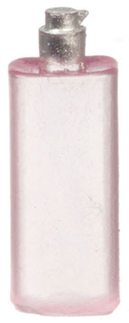 FCA4566LV - Soap, Lavender, 12pc