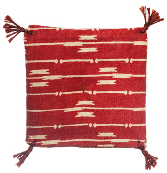 FCA4570 - Cat&#39;s Pillow