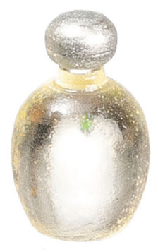 FCA4600GN - Bottles, Green, 12pc