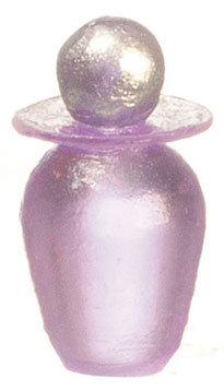 FCA4605LV - Bottles, Lavender, 12pc