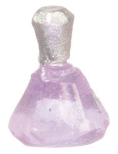 FCA4609LV - Bottles, Lavender, 12pc