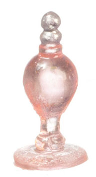 FCA4610PK - Bottles, Pink, 12pc