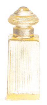 FCA4612YW - Bottles, Yellow, 12pc