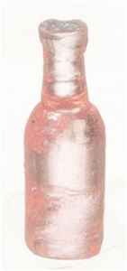 FCA4620PK - Bottles, Pink, 12pc