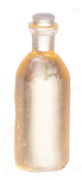 FCA4621YW - Bottles, Yellow, 12pc