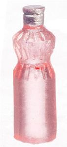 FCA4622PK - Bottles, Pink, 12pc