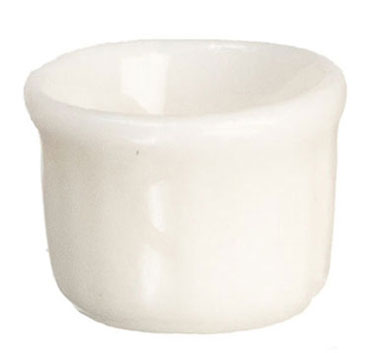 FCA4667 - Dessert Cups, 3pc