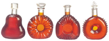 FCA4669 - Liquor Set