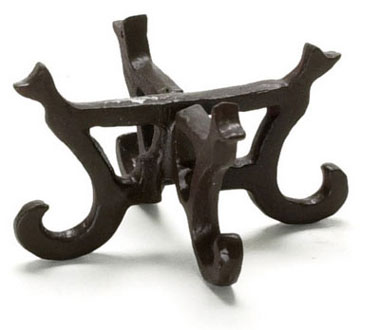 FCA925 - Fish Bowl Stand, M