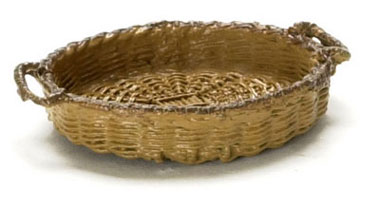 FCA971 - Basket, 3Pcs