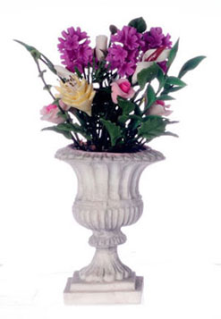 FCAB8215 - Grand Arrangement