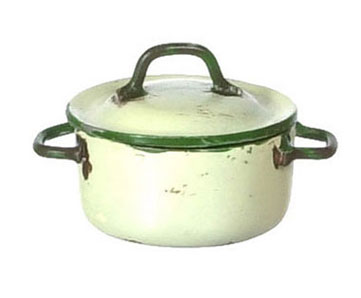 FCAN1350BG - Casserole, Medium Beige
