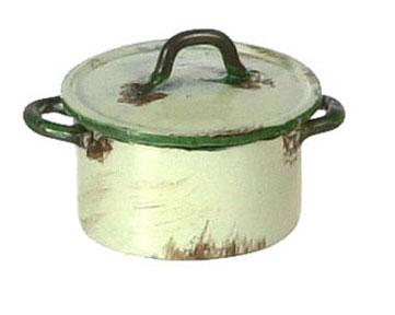 FCAN1351BG - Casserole, Small, Beige