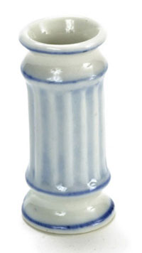 FCCP7105 - Cane Holder 1 Pc