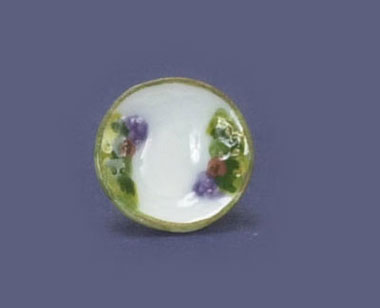 FCCP7205 - Dessert Bowl