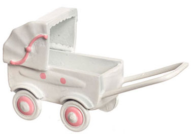 FCN1856 - Stroller