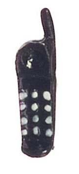 FCN4226 - Cellular Phone